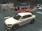 Gioco Hard Crash Car Stunts in linea