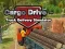 Gioco Cargo Drive Truck Delivery Simulator in linea