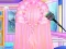 Gioco Fashion New Year New Hairstyles in linea