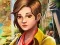 Gioco Riddle of the River in linea