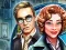 Gioco Midnight Robbery in linea