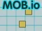 Gioco Mob.io in linea