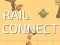 Gioco Rail Connect in linea