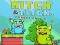 Gioco Mitch & Titch Forest Frolic in linea