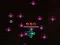 Gioco Void Scrappers prologue in linea