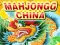Gioco Mahjongg China in linea