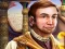 Gioco Pharaohs Gems in linea