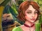 Gioco Hidden Trouble in linea