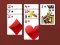 Gioco Chinese Freecell in linea