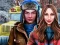 Gioco Coldest Winter in linea