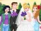 Gioco Three Bridesmaids for Ella in linea