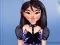 Gioco Princess Spell Factory Dragon Transformation in linea