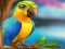 Gioco Little Parrot Escape in linea