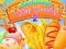 Gioco Chef cooking for carnival 2 in linea