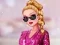 Gioco TikTok Divas Barbiecore in linea