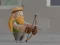 Gioco Arca Archer in linea