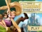 Gioco Disney Tangled Double Trouble in linea