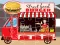 Gioco Burger Trucks Jigsaw in linea