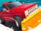 Gioco Snow Drift in linea