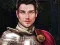 Gioco Empire of Shadows in linea