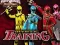 Gioco Mystic Training in linea
