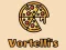 Gioco Vortelli's Pizza in linea