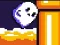 Gioco Floaty Ghost in linea