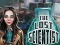 Gioco The lost scientist in linea