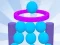 Gioco Balls or death in linea