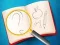 Gioco Find and Draw The Missing Part in linea