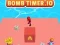 Gioco Bomb Timer.io in linea