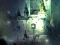 Gioco Fantasy Apparition Land Escape in linea