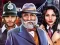 Gioco Crime Solvers in linea