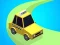 Gioco Traffic Run Puzzle in linea