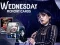 Gioco Wednesday Memory Cards in linea