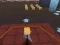 Gioco Kogama: Ice Park in linea