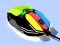 Gioco Mouse Evolution in linea