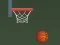Gioco Dunk Balls in linea
