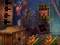 Gioco Soldier Fox Escape in linea