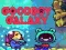 Gioco Goodboy Galaxy in linea