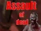 Gioco Assault Of Dead in linea