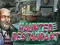 Gioco Haunted restaurant in linea