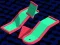 Gioco Flippy Golf in linea