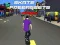 Gioco Skate on Freeassets infinity in linea