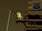 Gioco Blackwell Fishing in linea