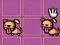 Gioco Dog Topple in linea