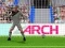 Gioco Penalty Kick Online in linea