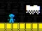 Gioco Run, Billy, Run! in linea