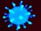 Gioco Immunity collapse in linea