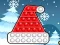 Gioco Pop It! Xmas in linea
